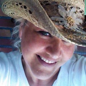 Meet your Posher, Jana